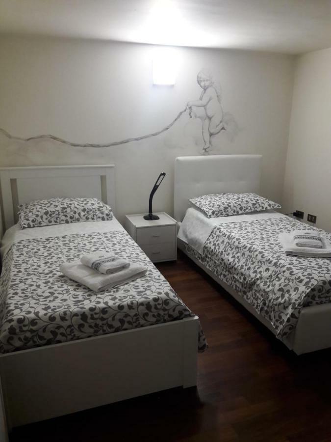 Сasa de vacaciones Casa De Spuches *