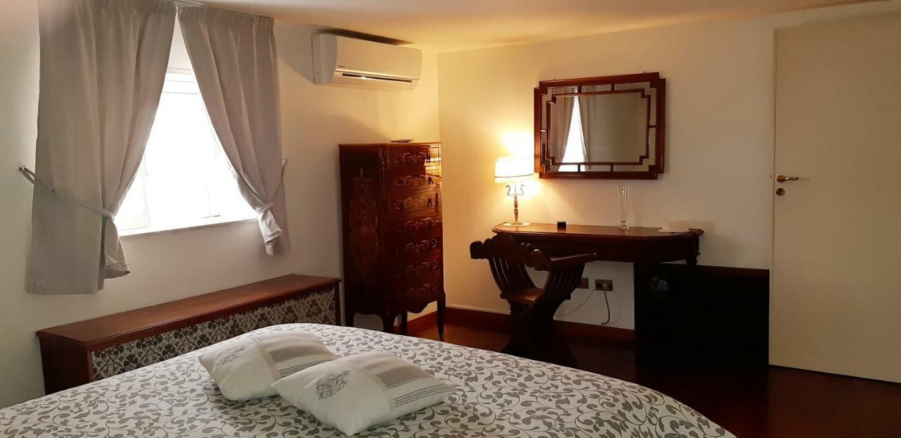 Casa De Spuches Сasa de vacaciones Palermo