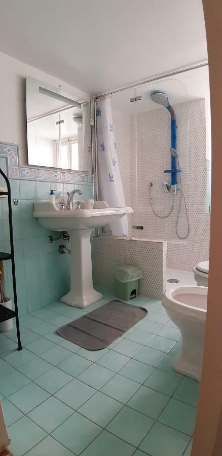 Casa De Spuches Сasa de vacaciones Palermo